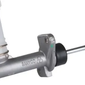 Bestpreis HERTH+BUSS JAKOPARTS Geberzylinder, Kupplung J2505000