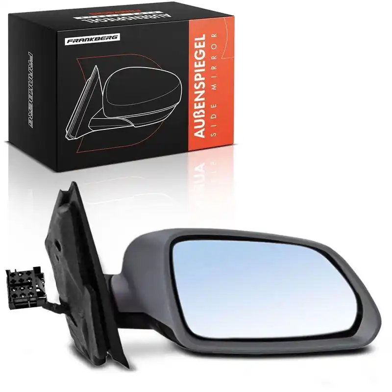 Angebot 1x Frankberg Außenspiegel Rechts 5481FB0040886