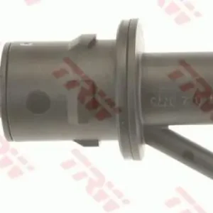 TRW Geberzylinder, Kupplung PNB612 Sofort Bestellen