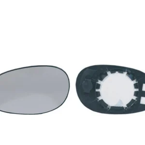 Wochenendangebot Spiegelglas, Außenspiegel