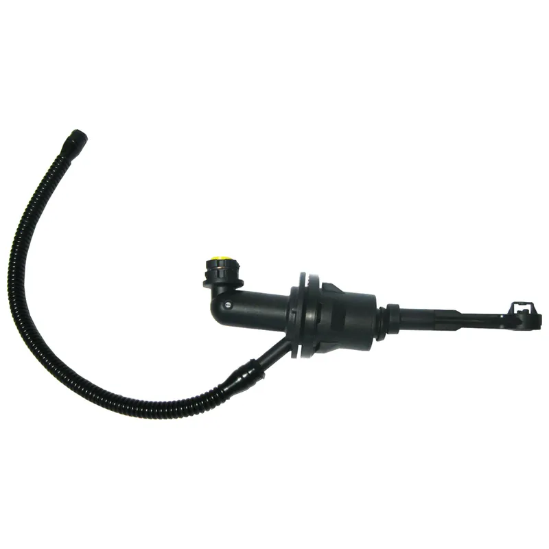 Bestseller BREMBO Geberzylinder, Kupplung ESSENTIAL LINE C 61 032