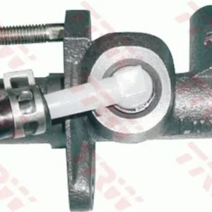 TRW Geberzylinder, Kupplung PNB845 Direktkauf