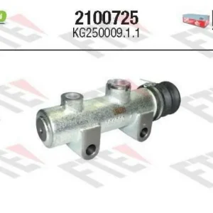 FTE Geberzylinder, Kupplung 2100725 Heißes Angebot