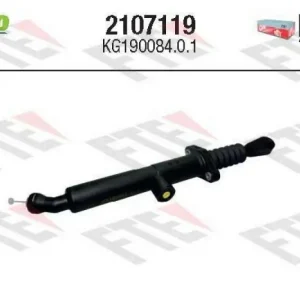 Billig FTE Geberzylinder, Kupplung 2107119