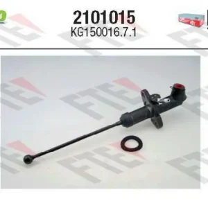 FTE Geberzylinder, Kupplung 2101015 Saisonangebot