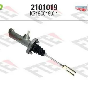 Top-Angebot FTE Geberzylinder, Kupplung 2101019