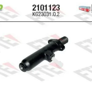 FTE Geberzylinder, Kupplung 2101123 Saisonangebot