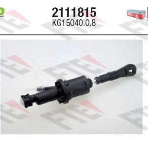 Abverkauf FTE Geberzylinder, Kupplung 2111815