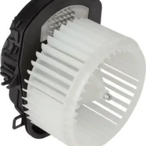 Aktuell HERTH+BUSS ELPARTS Innenraumgebläse 75610028