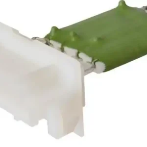 Angebot HERTH+BUSS ELPARTS Widerstand, Innenraumgebläse 75614975