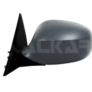 Aktuell Außenspiegel 6139861