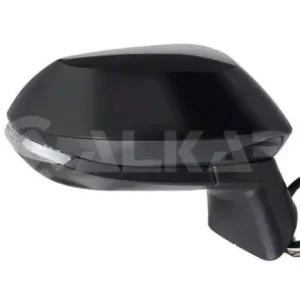 ALKAR Außenspiegel 6144065 Kostenfreie Lieferung