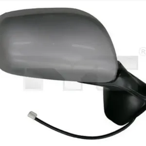 Abverkauf TYC Außenspiegel 336-0061