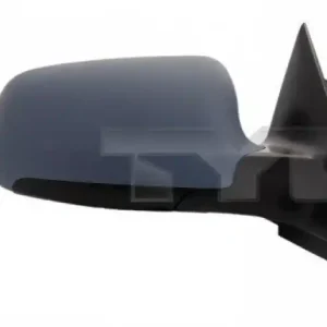 Aktuell TYC Außenspiegel 302-0047