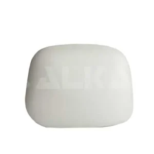 Abdeckung, Außenspiegel 6341974 Letzte Chance