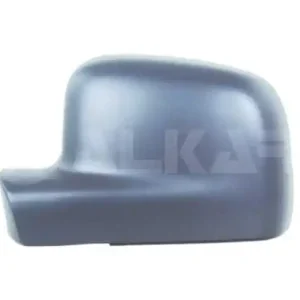 Abdeckung, Außenspiegel 6341985 Finale Aktion