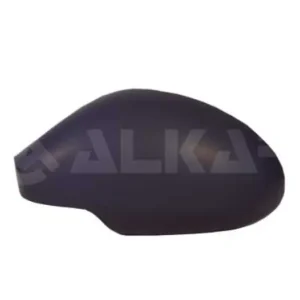 Abdeckung, Außenspiegel 6343802 Jetzt Bestellen