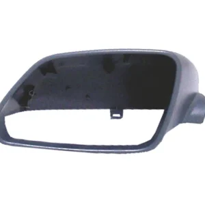 Abdeckung, Außenspiegel Geprüft