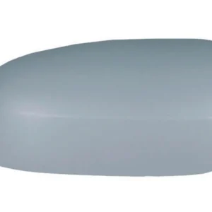 Abdeckung, Außenspiegel Kostenfreie Lieferung