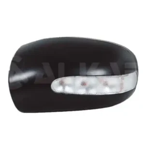 Abdeckung Außenspiegel Links passend für Mercedes C-KLASSE W203 T-Model S203 200 Direkt Vom Hersteller