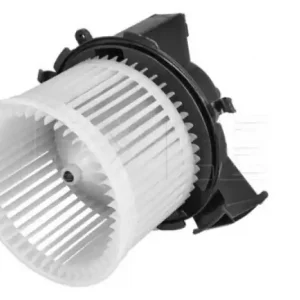 Billig MEYLE Innenraumgebläse MEYLE-ORIGINAL: True to OE. 212 237 0005