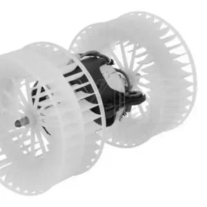 Preisreduziert MEYLE Innenraumgebläse MEYLE-ORIGINAL: True to OE. 012 237 0003