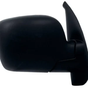 Versand Am Gleichen Tag Außenspiegel Seitenspiegel Rechts passend für Renault Kangoo 1.5 2 1.6 16V 75