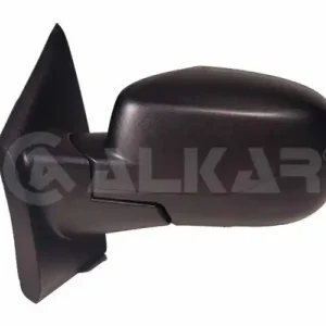 ALKAR Außenspiegel 6139177 Saisonangebot