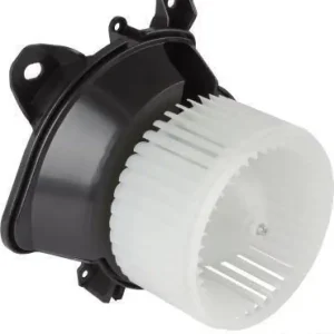 Abverkauf HERTH+BUSS ELPARTS Innenraumgebläse 75610001