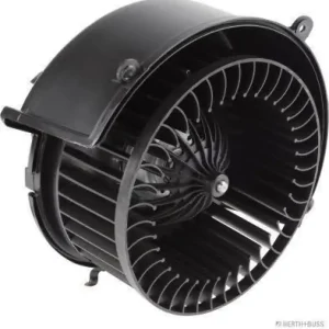 Bestpreis HERTH+BUSS ELPARTS Innenraumgebläse 75610032