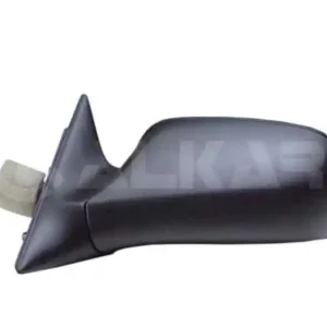 Abverkauf Außenspiegel 6127436