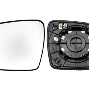 Aktuell Spiegelglas, Außenspiegel 6431685