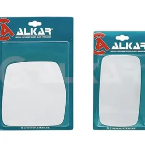 Abverkauf Spiegelglas, Glaseinheit 9501973