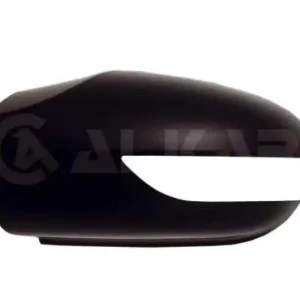 Abdeckung, Außenspiegel 6311557 Kostenloser Rückversand