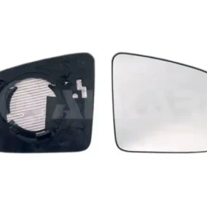 Aktuell Spiegelglas, Außenspiegel 6472567