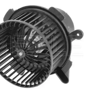 Preiswert MEYLE Innenraumgebläse MEYLE-ORIGINAL: True to OE. 11-12 237 0003