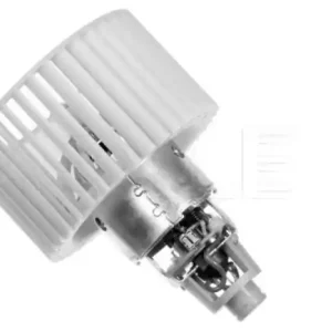 Beliebt MEYLE Innenraumgebläse MEYLE-ORIGINAL: True to OE. 100 959 0026