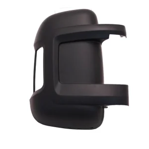 Abdeckung Außenspiegel mit Blinker rechts passend für Fiat Ducato Peugeot Boxer Sofort Bestellen