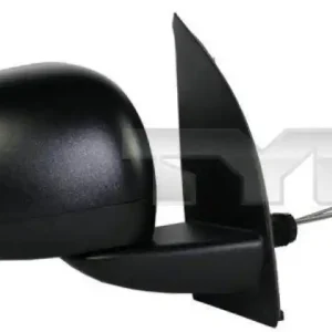 Abverkauf TYC Außenspiegel 309-0107