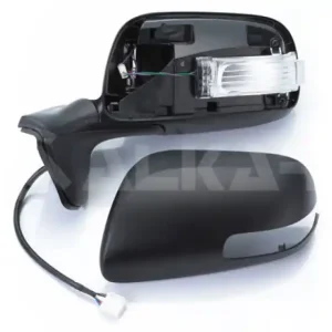 Aktuell Außenspiegel 6143303