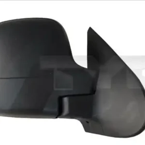 Aktuell TYC Außenspiegel 305-0009