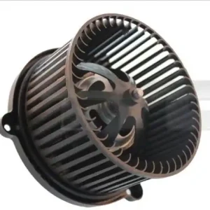 Abverkauf TYC Innenraumgebläse 517-0003