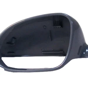 Zertifiziert Abdeckung, Außenspiegel