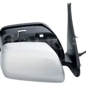 Zertifiziert Außenspiegel 9042938