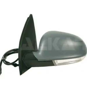 Abverkauf Außenspiegel 6127128