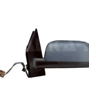 Zertifiziert Außenspiegel 6139110