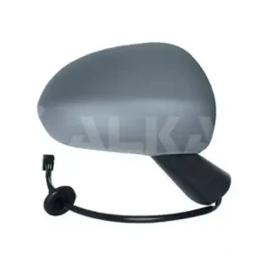 ALKAR Außenspiegel 6142424 Direkt Vom Hersteller