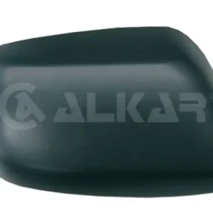 Abdeckung, Außenspiegel 6302906 Aktuell