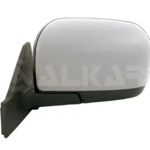 Abverkauf Außenspiegel 9225326