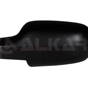 Abdeckung, Außenspiegel 6343228 Meistverkauft